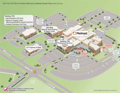 piedmont fayette hospital jobs|piedmont hospital jobs opening.